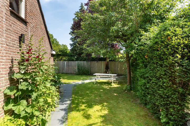 Foto 32 van Stroband 36