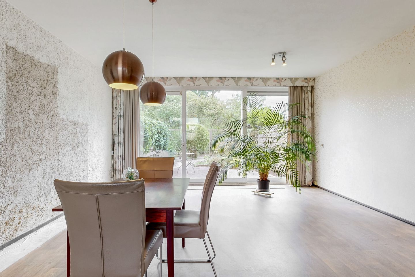 Foto 4 van Bertram 132