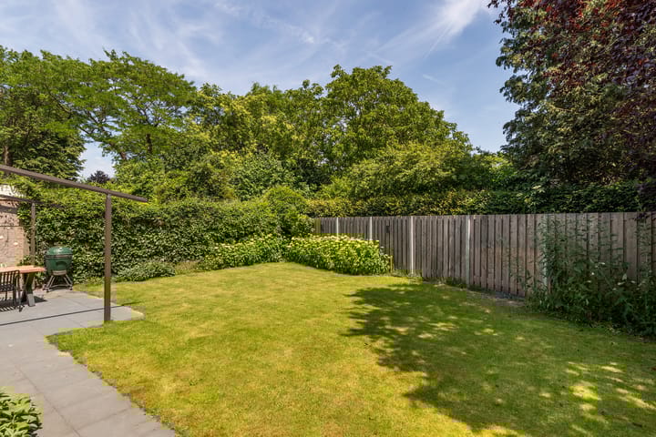 Foto 33 van Stroband 36