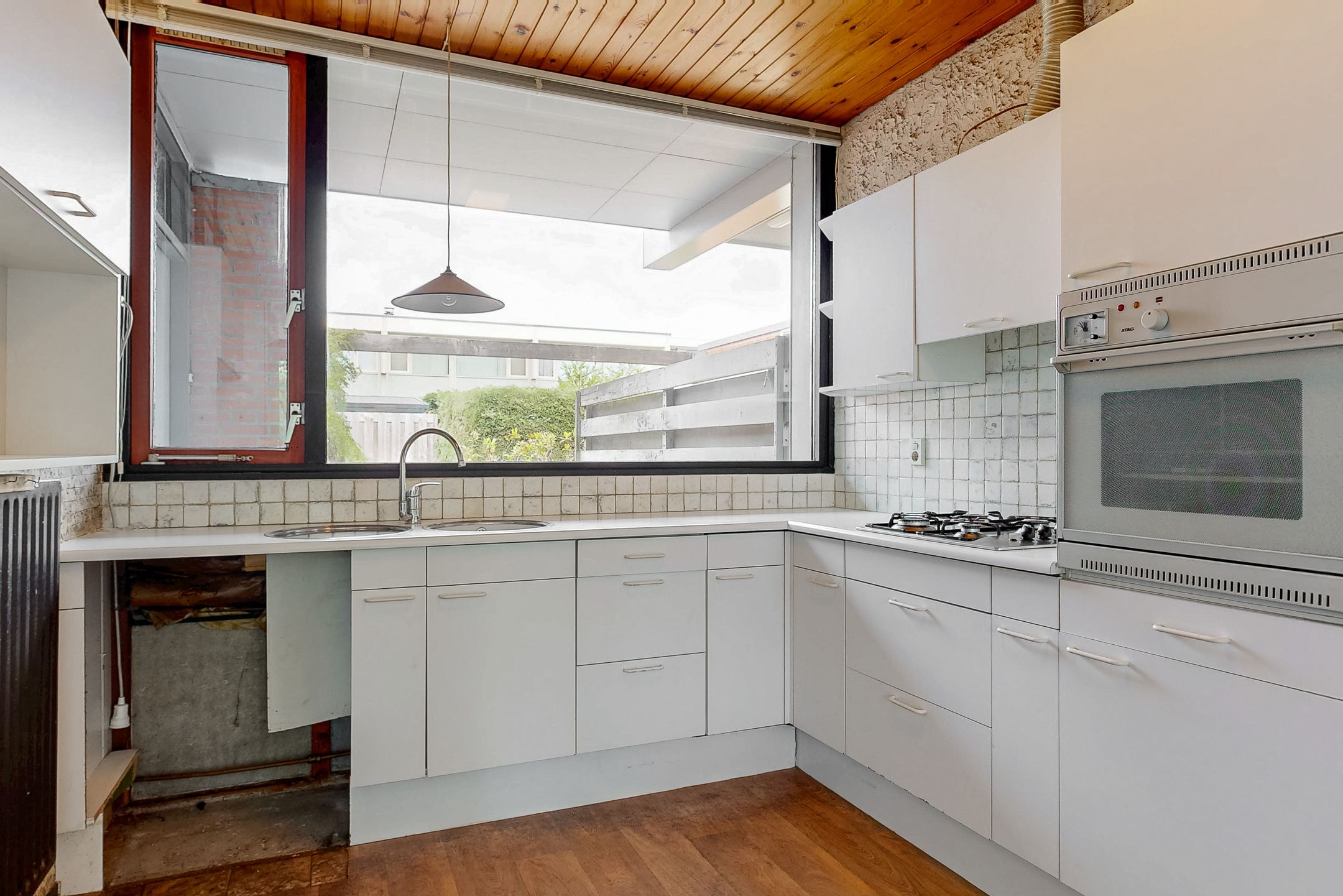 Foto 6 van Bertram 132