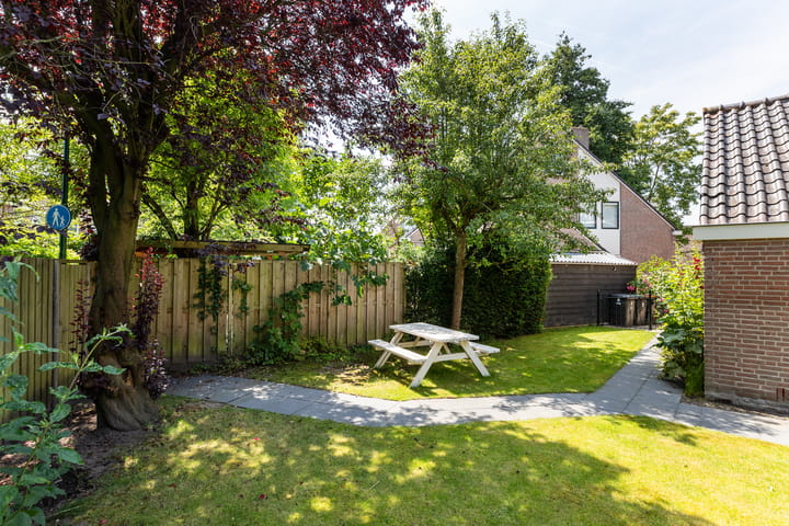 Foto 34 van Stroband 36