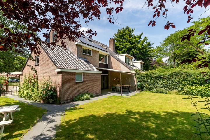 Foto 35 van Stroband 36