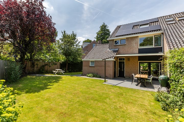 Foto 36 van Stroband 36