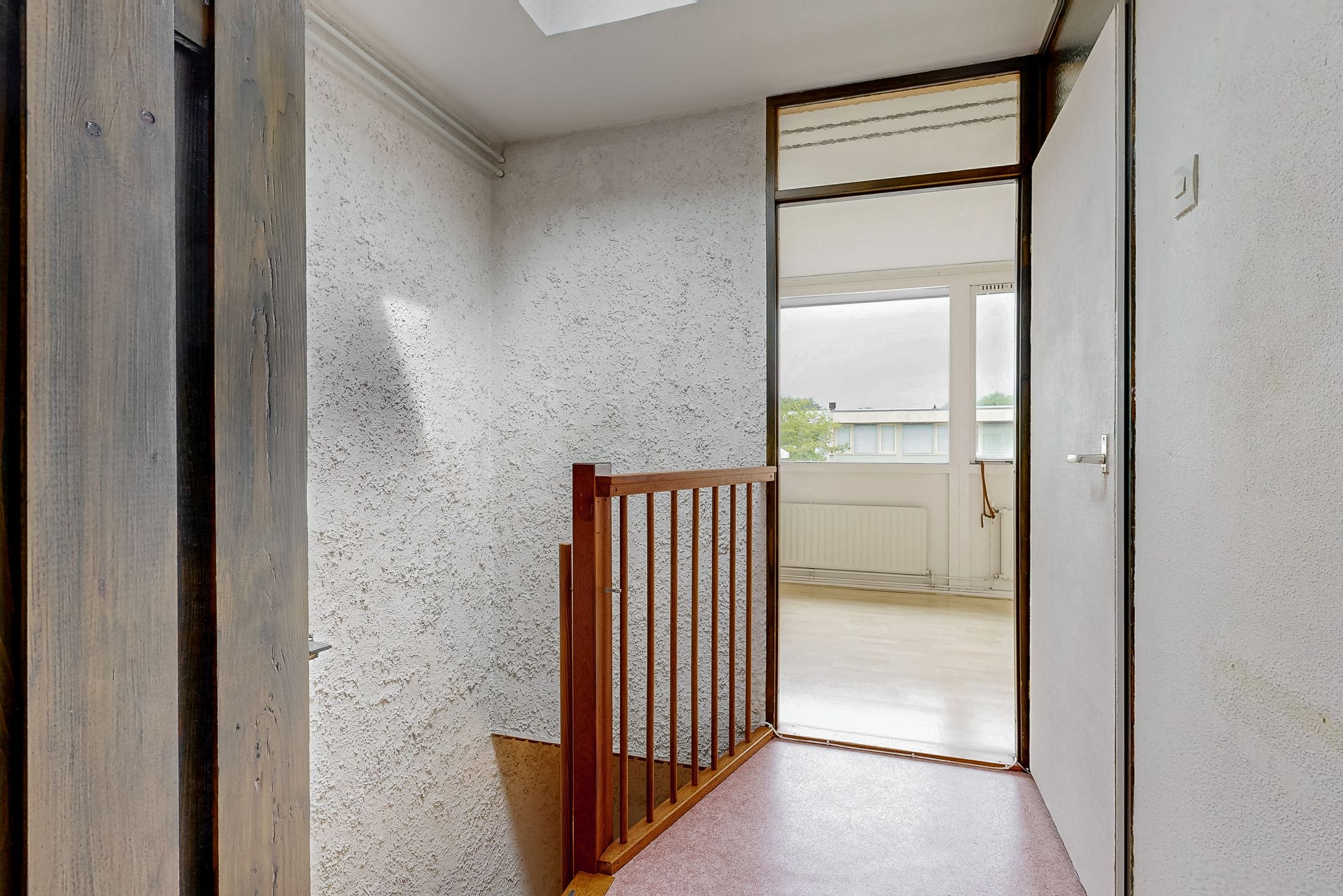 Foto 9 van Bertram 132