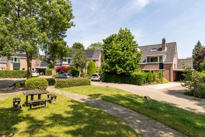 Foto 38 van Stroband 36