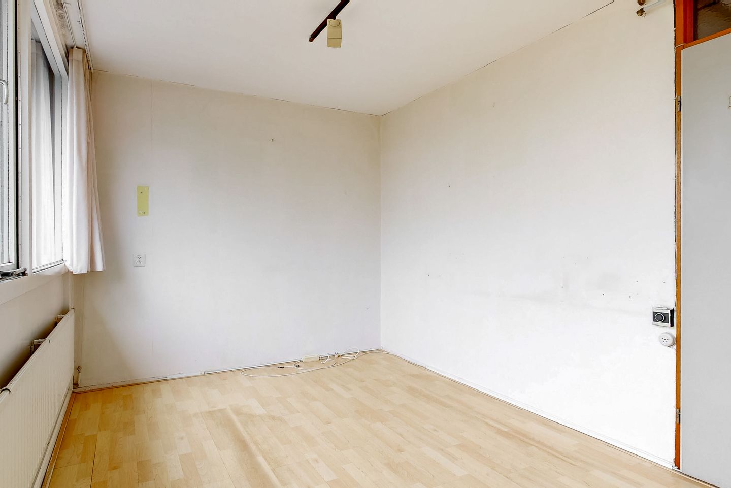 Foto 10 van Bertram 132