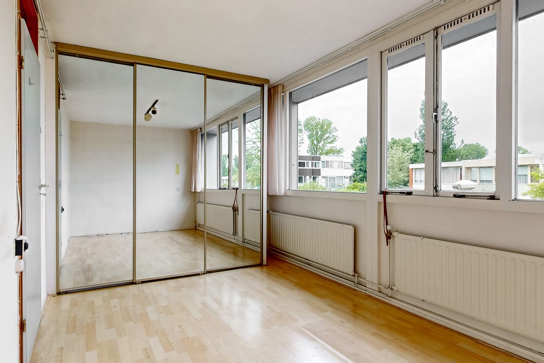 Foto 11 van Bertram 132