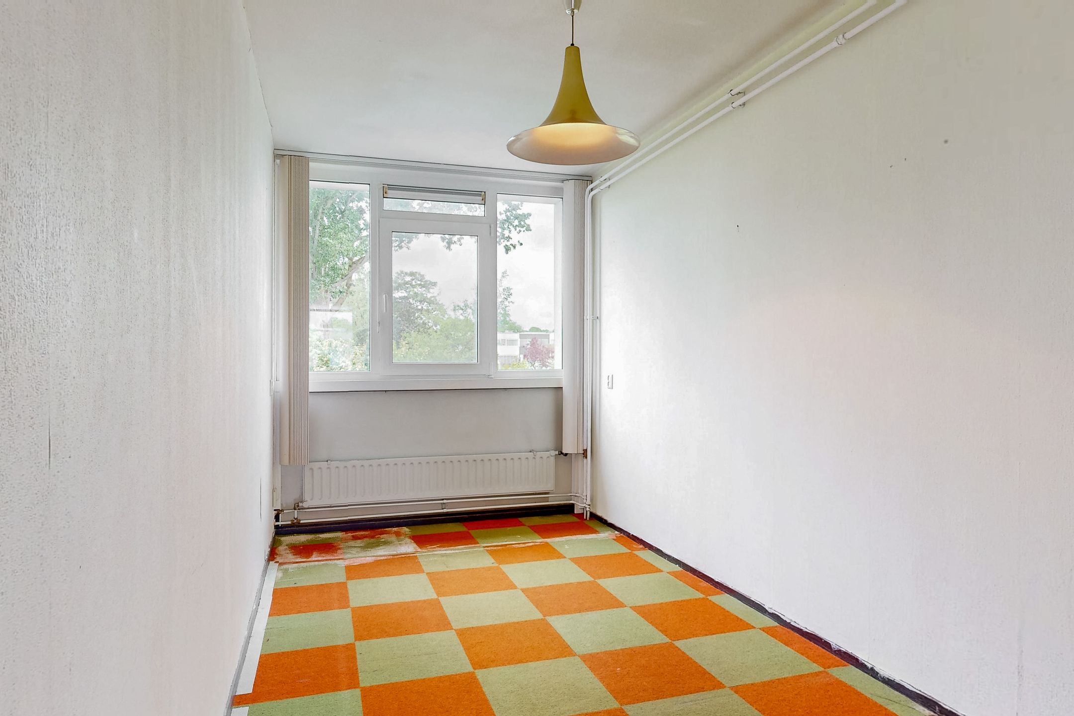 Foto 12 van Bertram 132