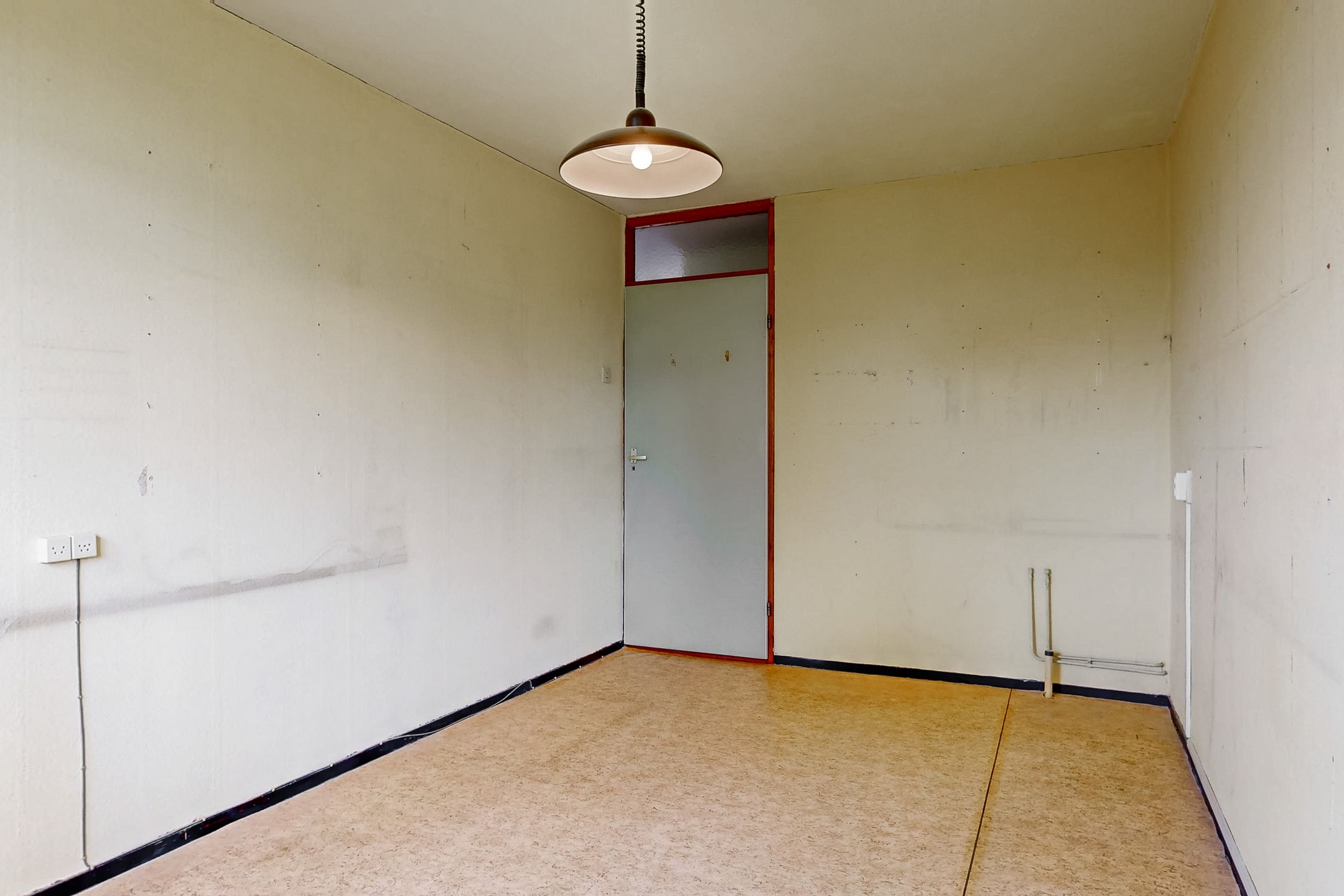 Foto 15 van Bertram 132