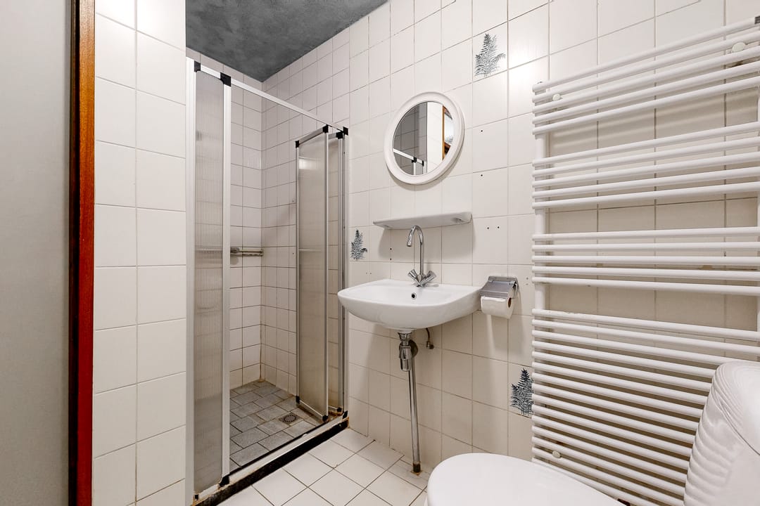 Foto 16 van Bertram 132