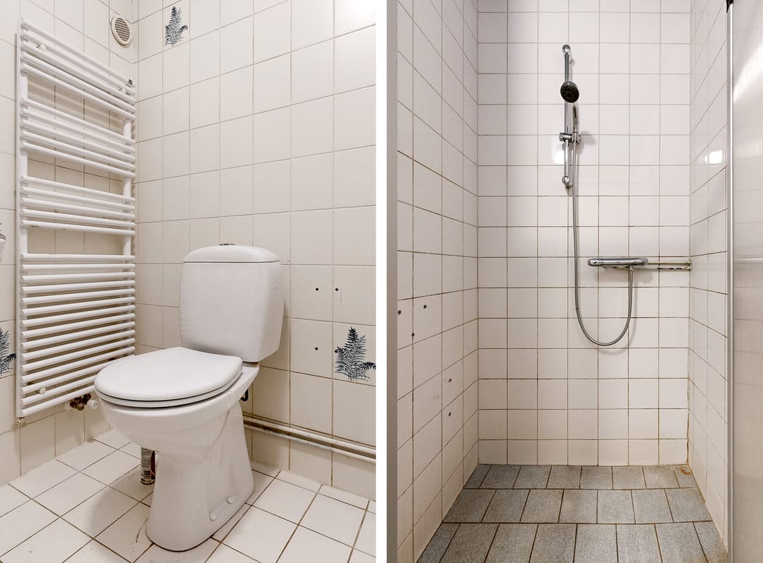 Foto 17 van Bertram 132