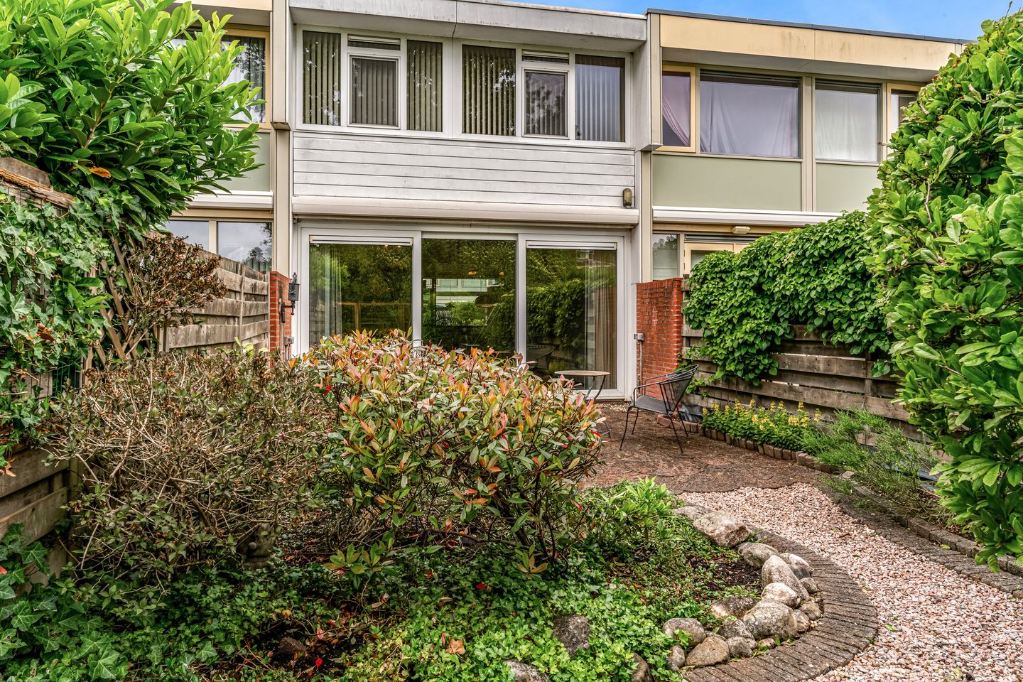 Foto 19 van Bertram 132