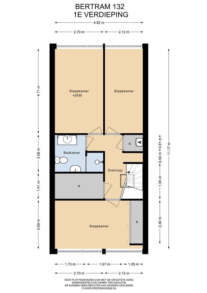 Photo 25 of Bertram 132