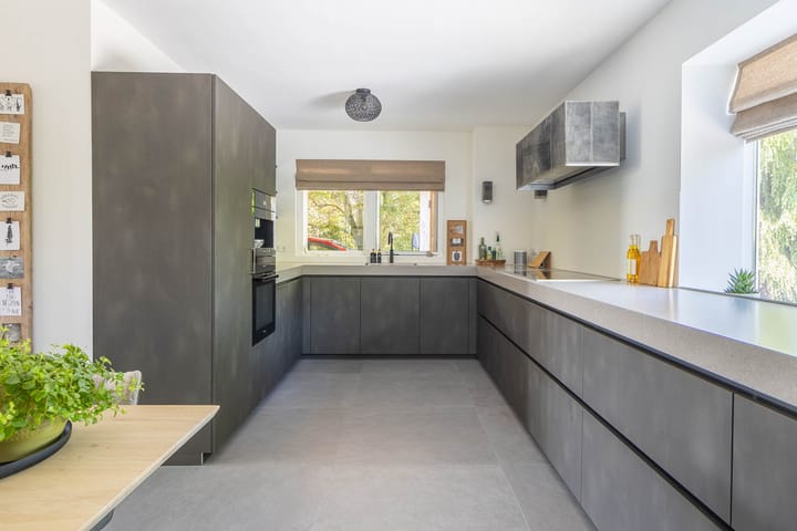 Foto 11 van Noordeinde 18-B