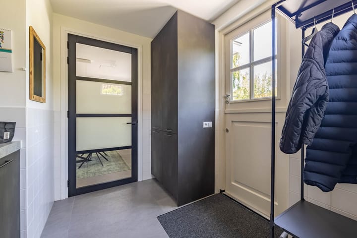 Foto 14 van Noordeinde 18-B