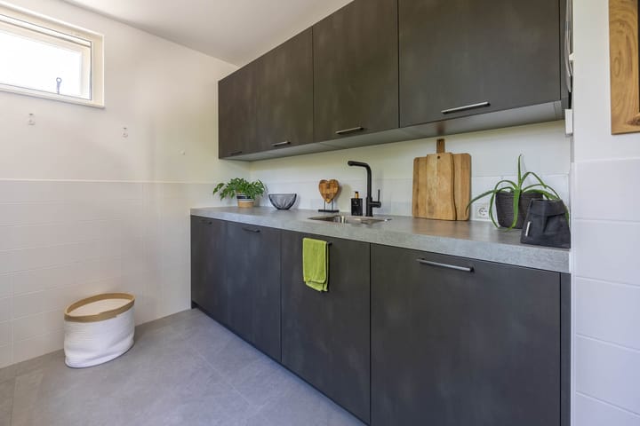 Foto 15 van Noordeinde 18-B