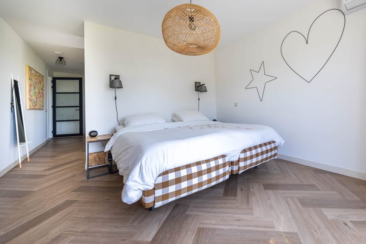 Foto 16 van Noordeinde 18-B