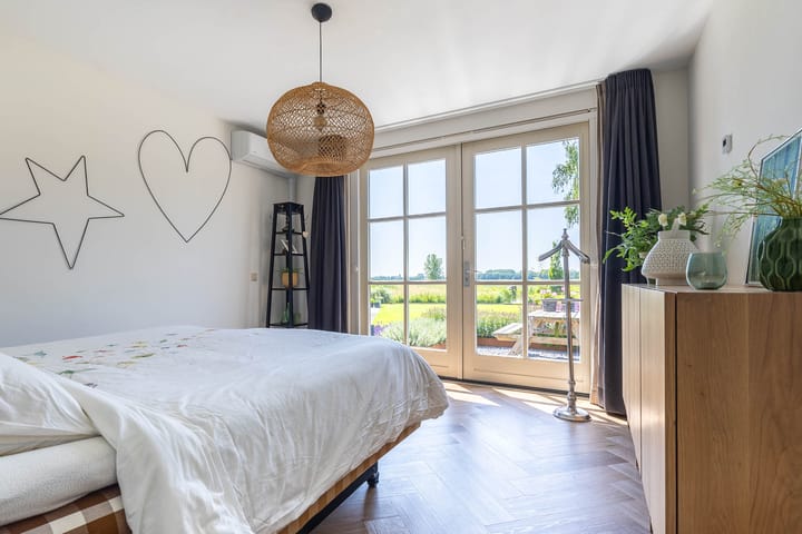 Foto 17 van Noordeinde 18-B