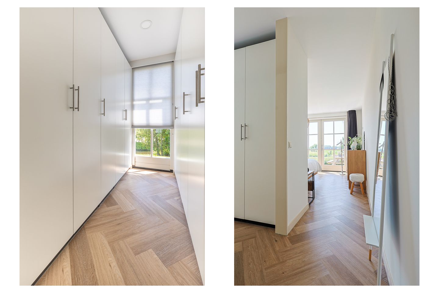 Photo 19 of Noordeinde 18-B