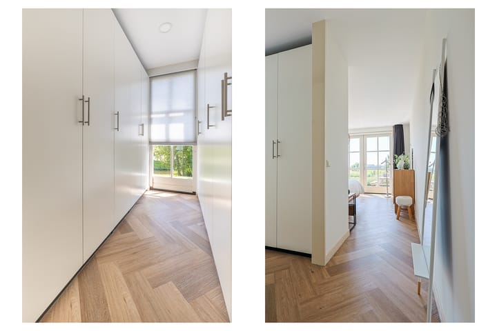 Foto 19 van Noordeinde 18-B