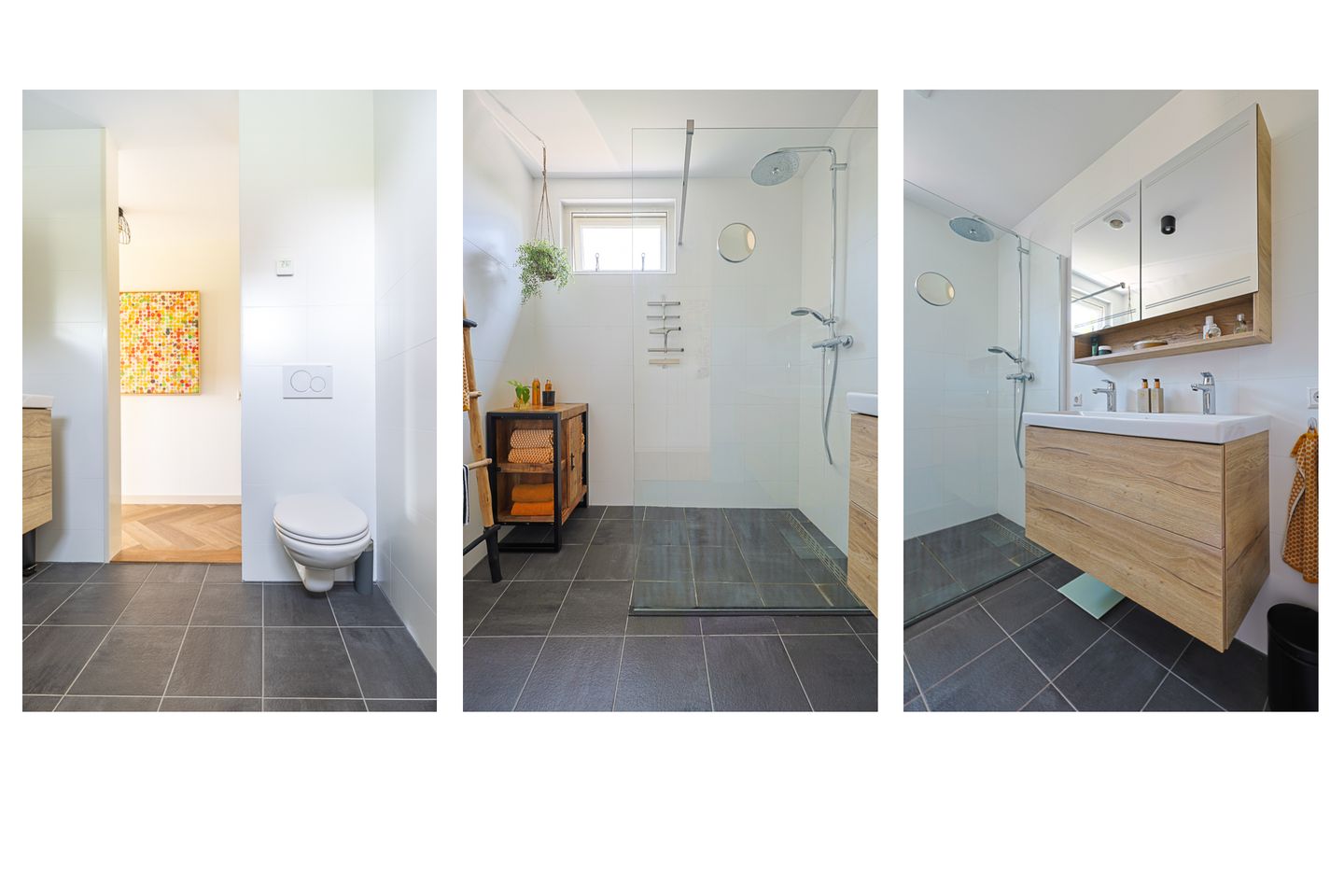 Photo 20 of Noordeinde 18-B