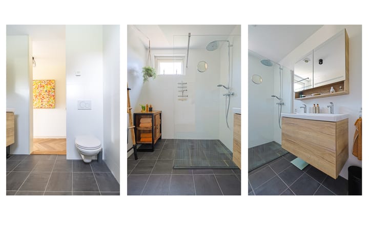 Foto 20 van Noordeinde 18-B