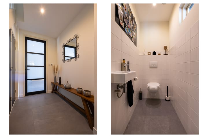 Foto 21 van Noordeinde 18-B