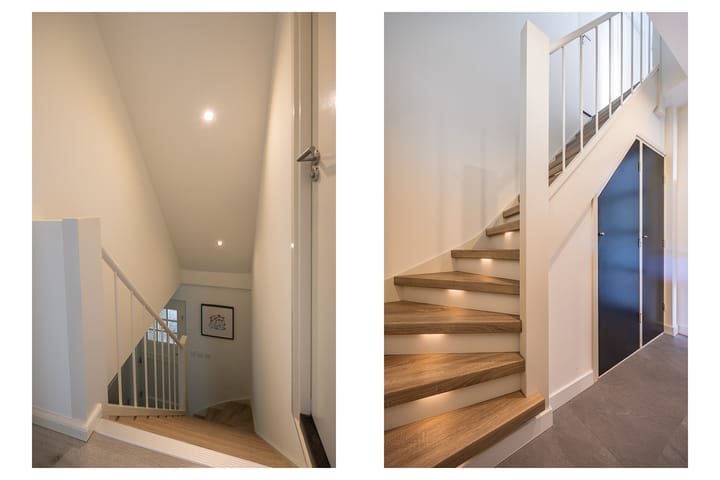 Foto 22 van Noordeinde 18-B