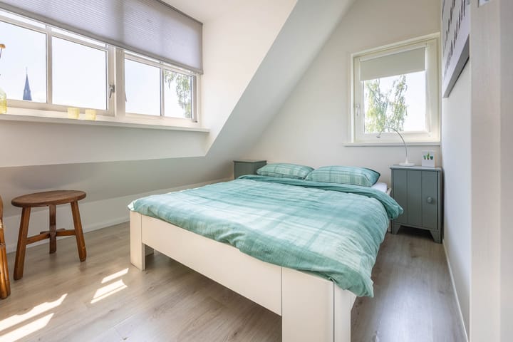 Foto 24 van Noordeinde 18-B