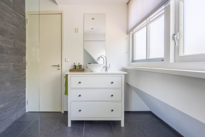 Foto 26 van Noordeinde 18-B