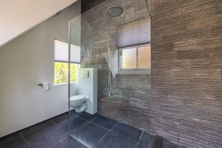 Foto 27 van Noordeinde 18-B