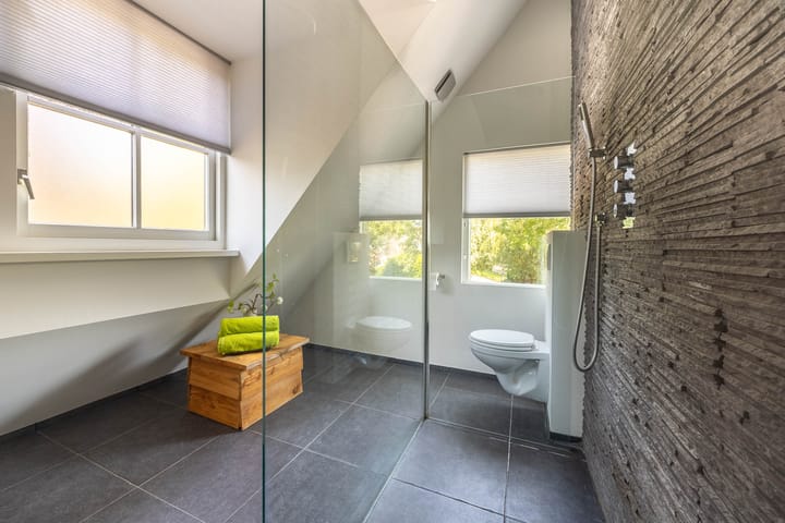 Foto 28 van Noordeinde 18-B