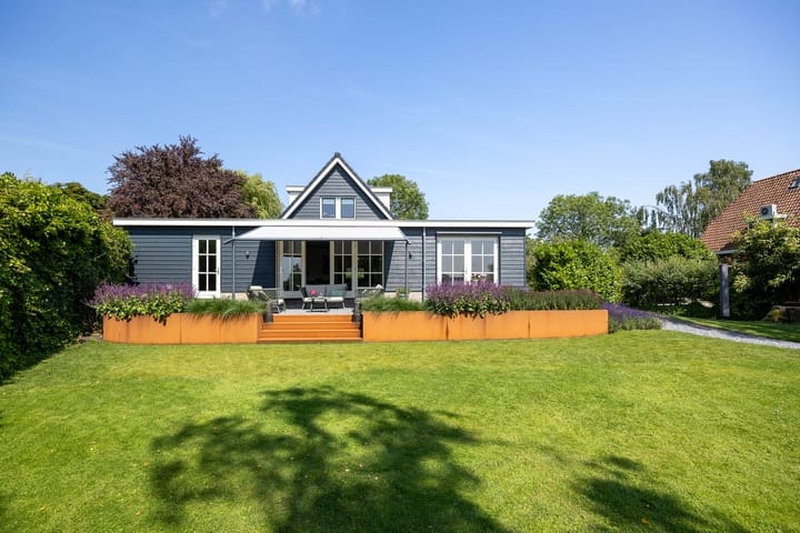 Foto 29 van Noordeinde 18-B