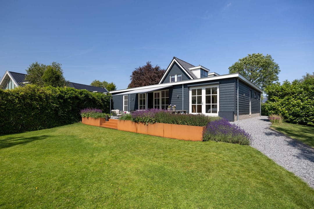 Photo 31 of Noordeinde 18-B