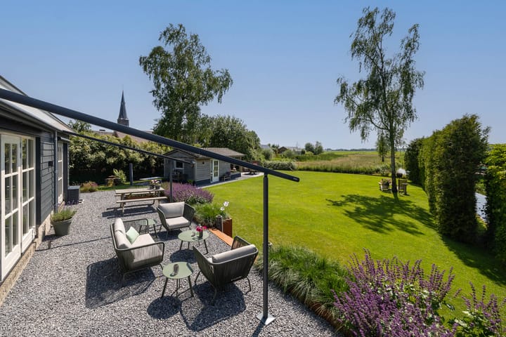 Foto 32 van Noordeinde 18-B