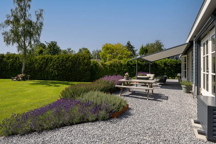 Foto 33 van Noordeinde 18-B