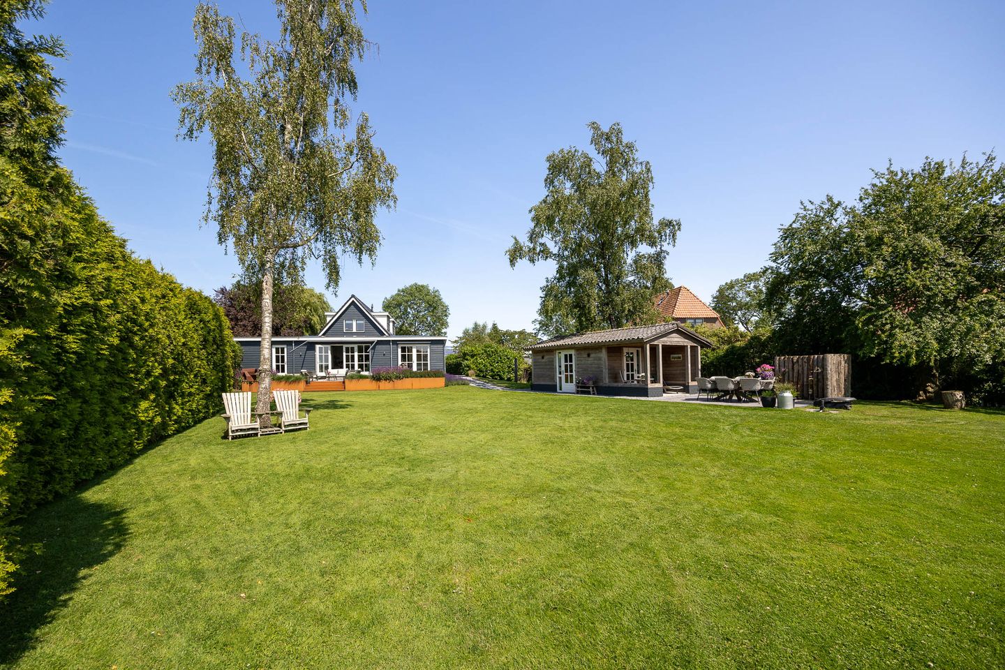 Photo 34 of Noordeinde 18-B