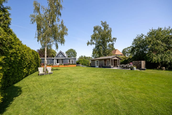 Foto 34 van Noordeinde 18-B