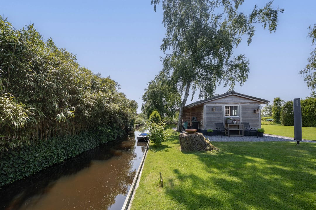 Photo 37 of Noordeinde 18-B