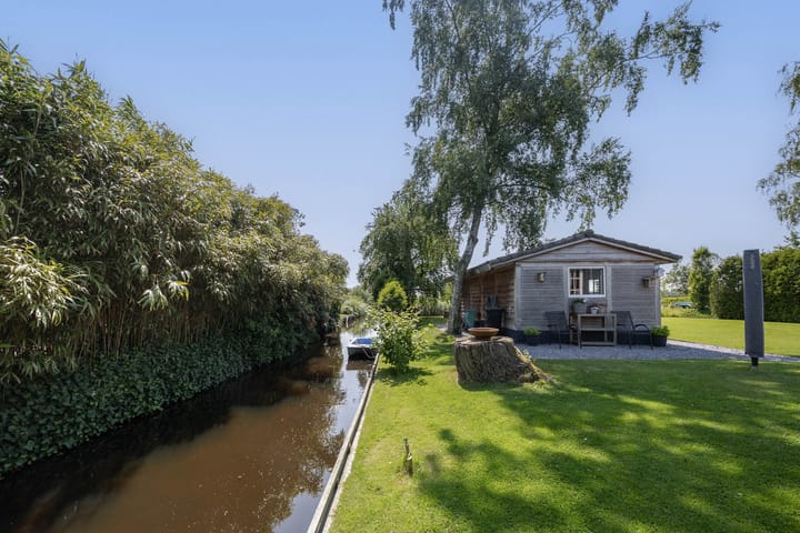 Foto 37 van Noordeinde 18-B