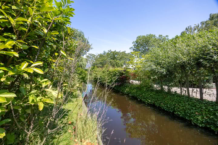 Foto 38 van Noordeinde 18-B