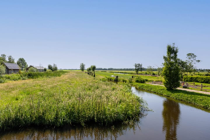 Foto 39 van Noordeinde 18-B