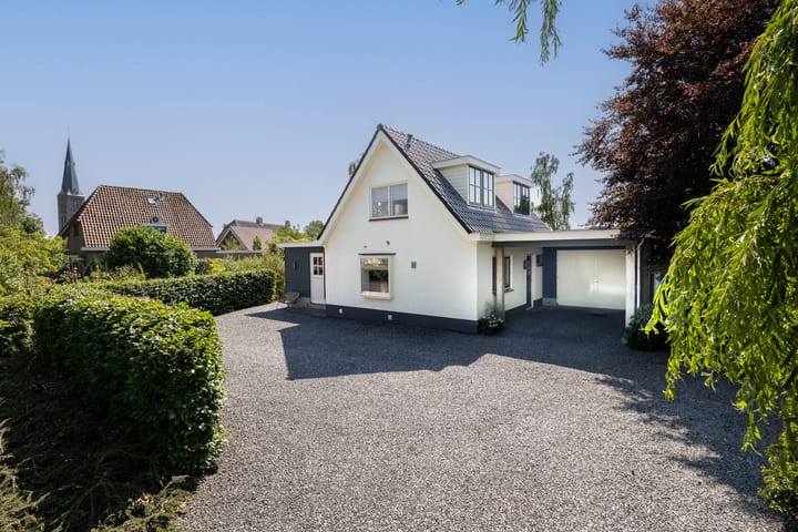 Foto 41 van Noordeinde 18-B