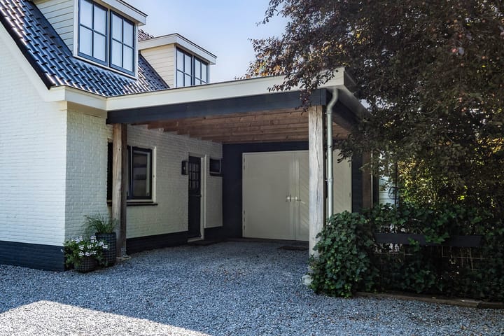 Foto 42 van Noordeinde 18-B