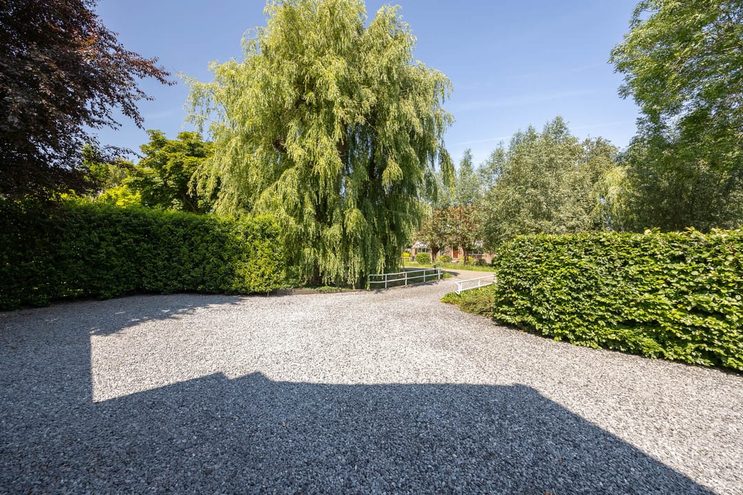 Photo 43 of Noordeinde 18-B