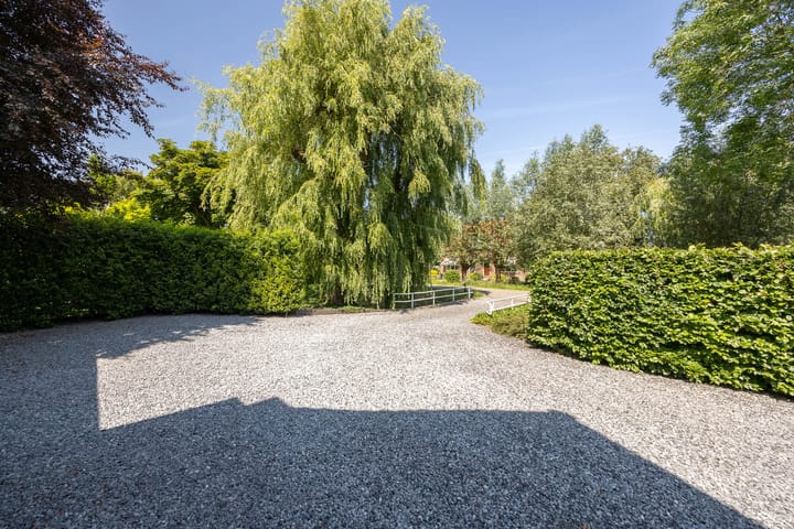 Foto 43 van Noordeinde 18-B