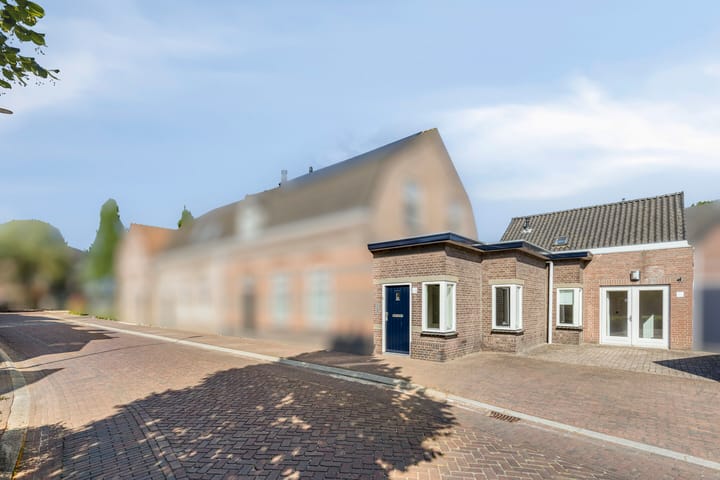 Foto 2 van Molenstraat 12