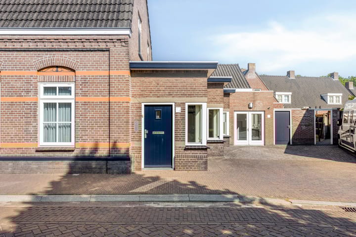 Foto 3 van Molenstraat 12