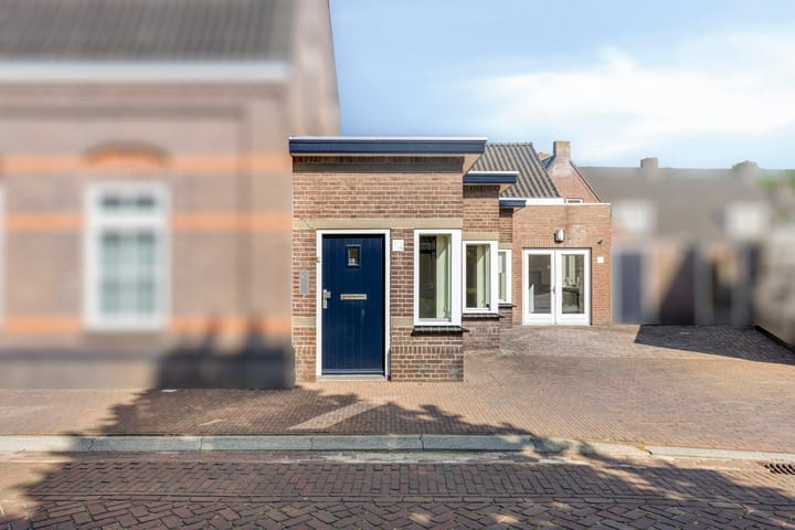 Foto 4 van Molenstraat 12