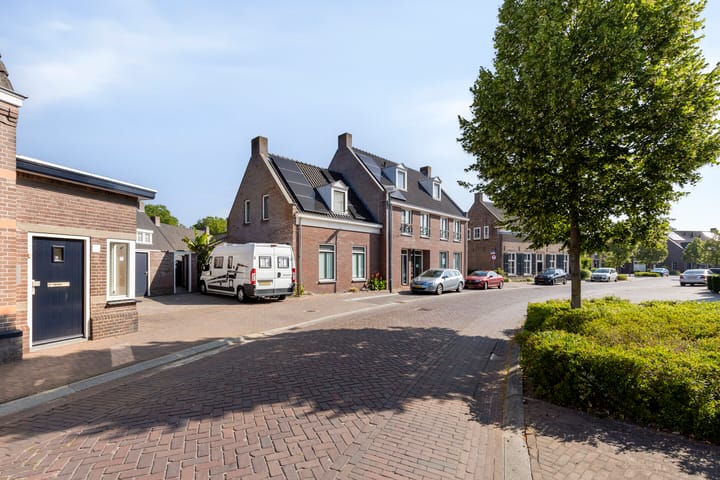 Foto 5 van Molenstraat 12